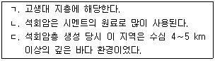 문제 이미지