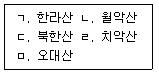 문제 이미지