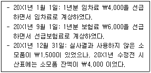 문제 이미지