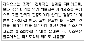 문제 이미지