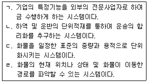 문제 이미지