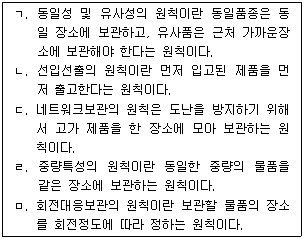 문제 이미지