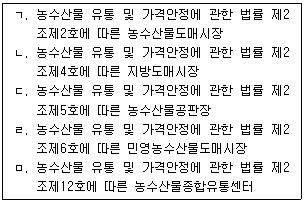 문제 이미지