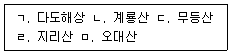 문제 이미지