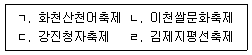 문제 이미지