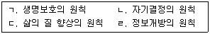 문제 이미지