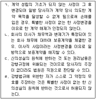 문제 이미지