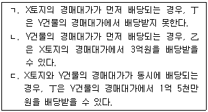 문제 이미지