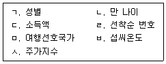 문제 이미지