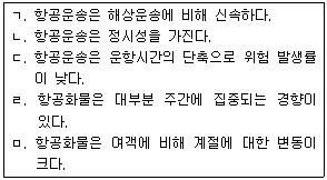 문제 이미지