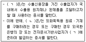 문제 이미지