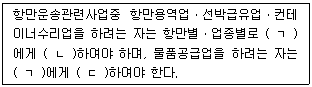 문제 이미지