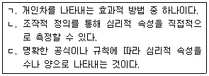 문제 이미지