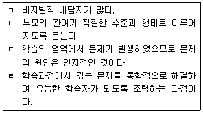 문제 이미지