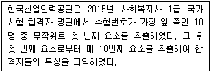 문제 이미지