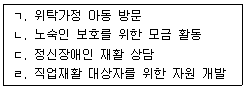 문제 이미지