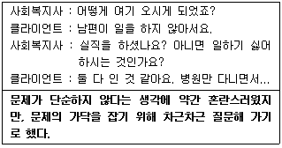 문제 이미지