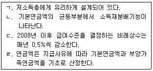 문제 이미지
