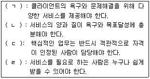 문제 이미지