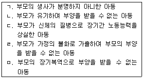 문제 이미지