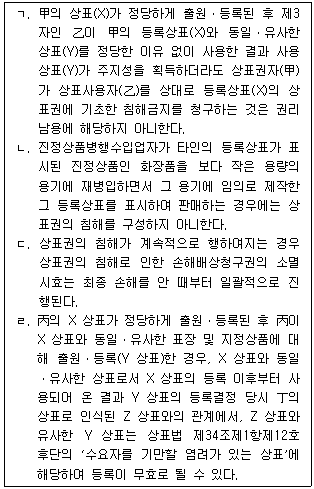문제 이미지