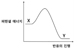 문제 이미지