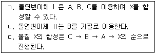 문제 이미지