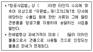 문제 이미지