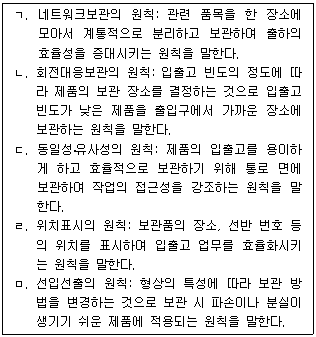 문제 이미지