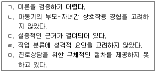 문제 이미지