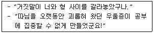 문제 이미지