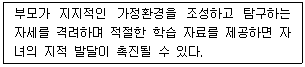 문제 이미지