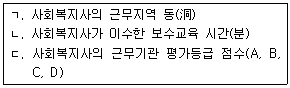 문제 이미지