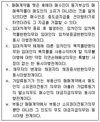 문제 이미지