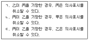 문제 이미지
