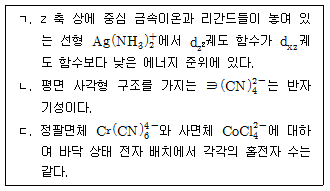 문제 이미지
