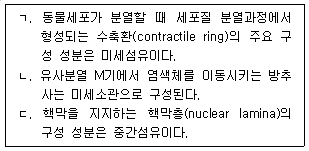 문제 이미지