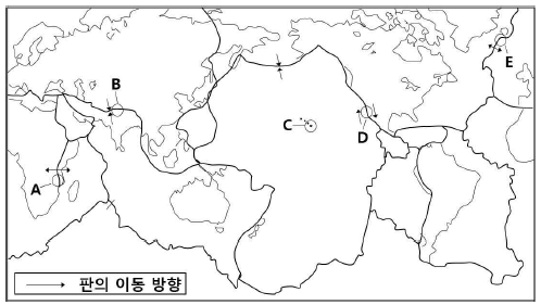 문제 이미지