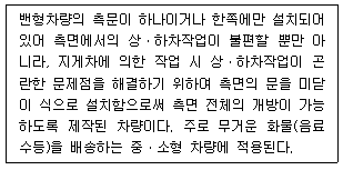 문제 이미지