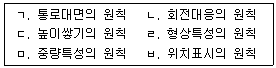 문제 이미지