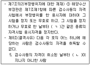 문제 이미지