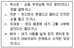 문제 이미지