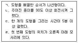 문제 이미지
