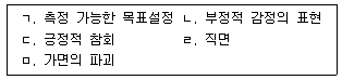 문제 이미지