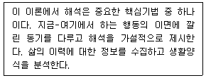 문제 이미지