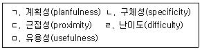 문제 이미지