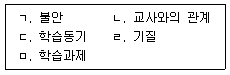 문제 이미지