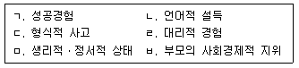 문제 이미지