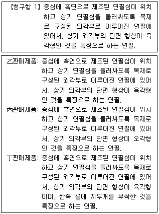 문제 이미지