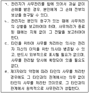 문제 이미지
